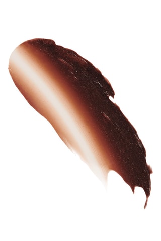 Masque colorant et hydratant Color Fresh Caramel - Cheveux colorés - 150 ml 