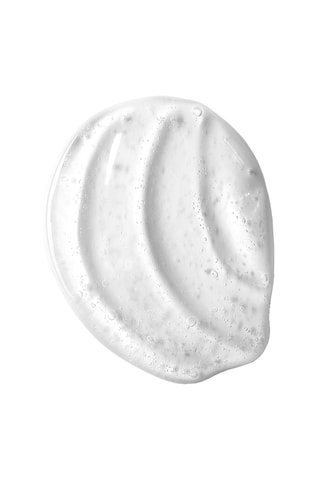 Huile capillaire lissante, régénérante et coiffante Dark Hair - 95 ml 