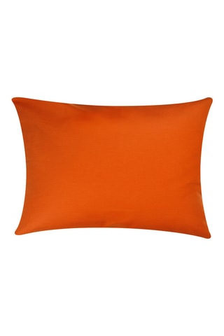 Coussin Gipsy Soul - 40 x 50 cm