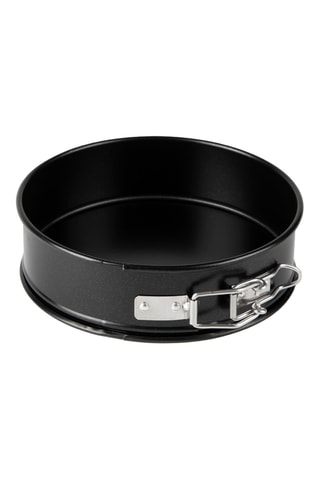 Moule à gâteau revêtement antiadhésif - 16 cm