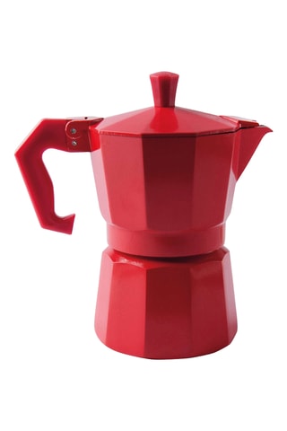 Cafetière - 1 tasse