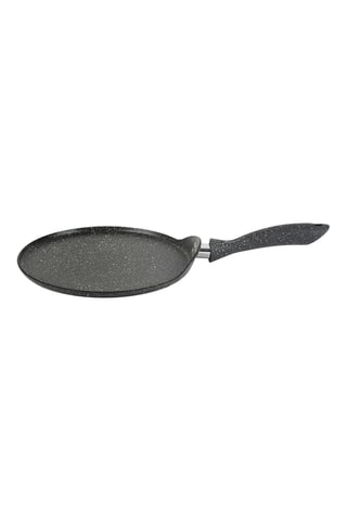 Poêle Disco cook - 26 cm