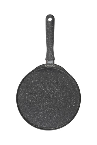Poêle Disco cook - 26 cm