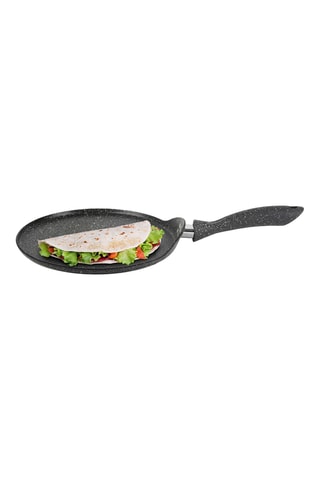 Poêle Disco cook - 26 cm