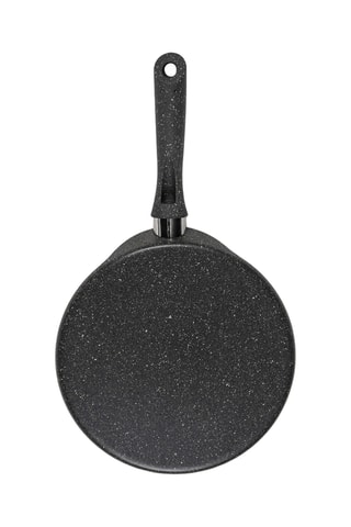 Poêle Disco cook - 26 cm