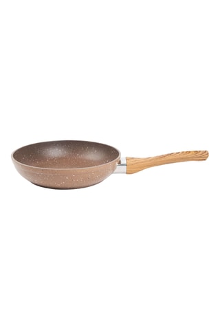 Poêle Wood&Stone - 24 cm