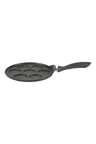 Poêle - 26 cm