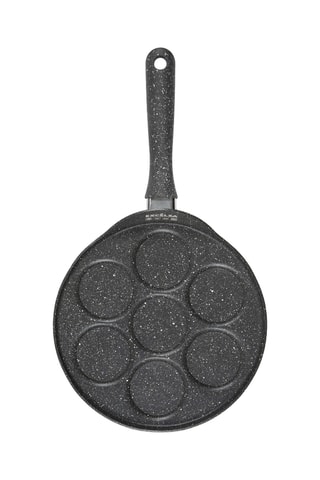 Poêle - 26 cm