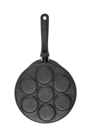 Poêle - 26 cm
