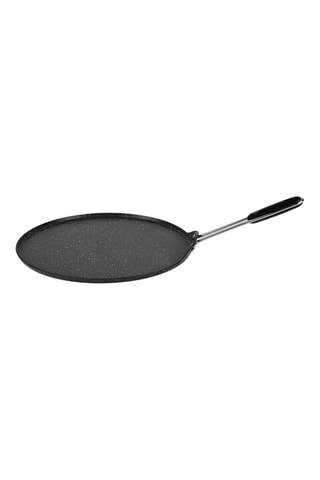 Pôele Disco cook - 34 cm