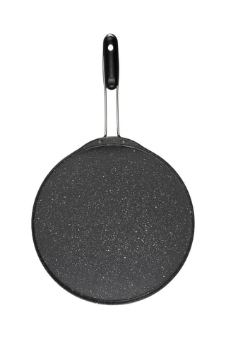 Pôele Disco cook - 34 cm