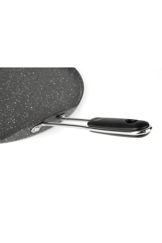 Pôele Disco cook - 34 cm