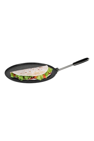 Pôele Disco cook - 34 cm