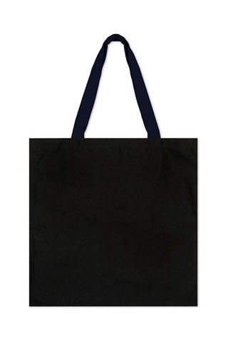 Tote bag Calavera - 41,5 x 41,5 cm