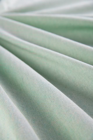 Nappe rectangulaire - Vert