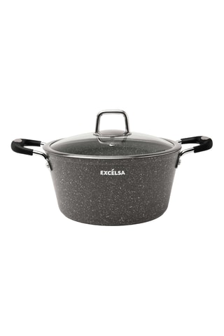 Faitout - 20 cm - 2,5 l