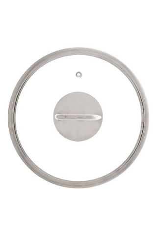 Faitout - 20 cm - 2,5 l