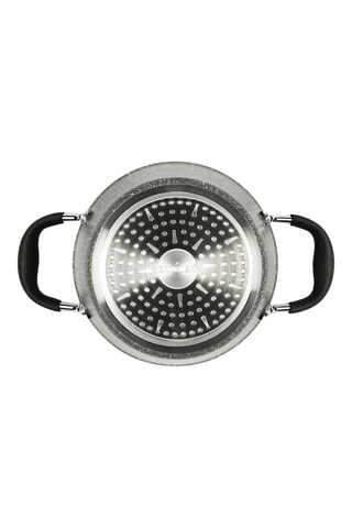 Faitout - 20 cm - 2,5 l