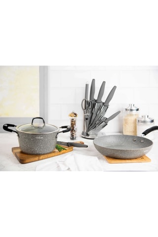 Faitout - 20 cm - 2,5 l