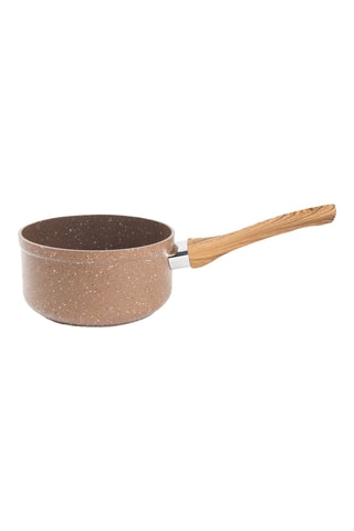 Casserole Wood&Stone - 1,5 l