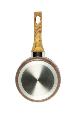 Casserole Wood&Stone - 1,5 l