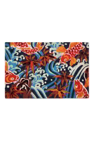 Paillasson Kimono - 40 x 60 cm
