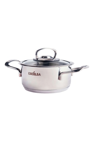 Cocotte-minute Jazz Cook - 1,6 l