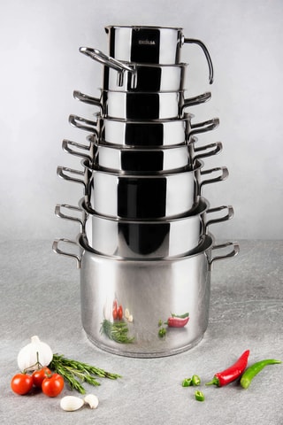 Cocotte-minute Jazz Cook - 1,6 l