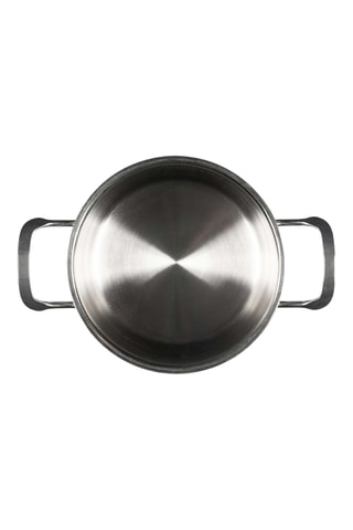 Cocotte-minute Jazz Cook - 1,6 l