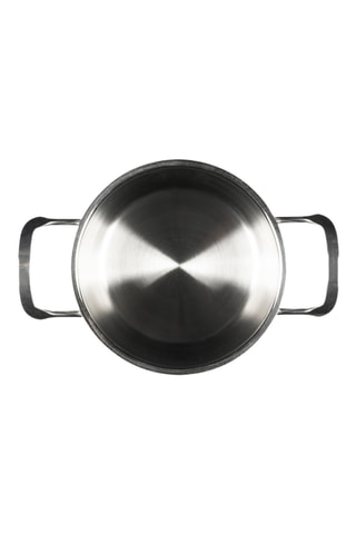 Cocotte-minute Jazz Cook - 1,2 l