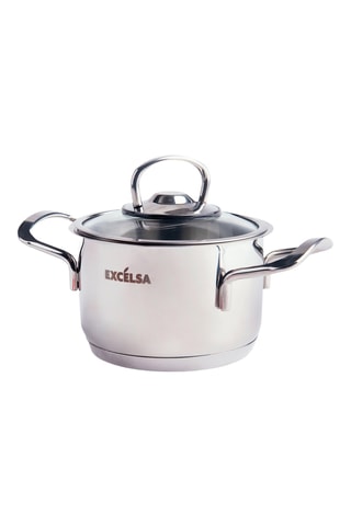 Cocotte-minute Jazz Cook - 65 cl