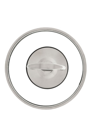 Cocotte-minute Jazz Cook - 65 cl