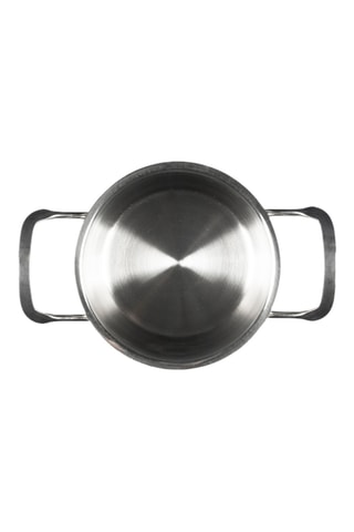 Cocotte-minute Jazz Cook - 65 cl