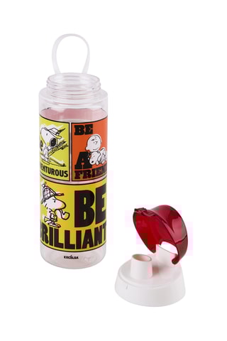 Gourde Snoopy - 75 cl