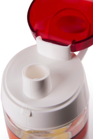 Gourde Snoopy - 75 cl