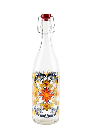 Bouteille Trinacria - 1 l