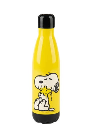 Bouteille isotherme Snoopy - 50 cl