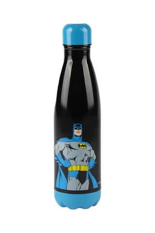 Bouteille isotherme Batman Ligue des Justiciers DC Comics - 50 cl