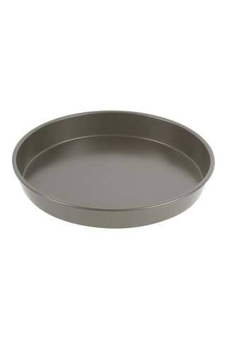 Moule à tarte revêtement antiadhésif - 32 cm