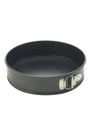 Moule à gâteau revêtement antiadhésif - 22 cm
