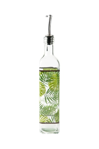 Huilier Foliage  - 473 ml - 6 x 6 x 32 cm
