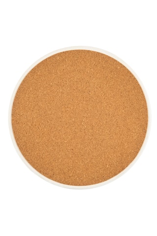 Dessous de plat en céramique - 16 cm