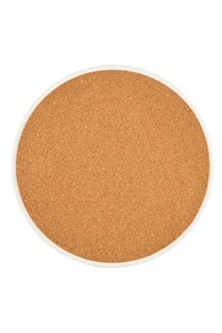 Dessous de plat en céramique - 16 cm