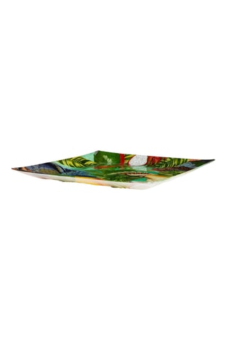 Plat Havana - 30 x 30 cm