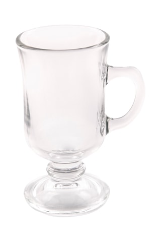 6 tasses - 12 cl