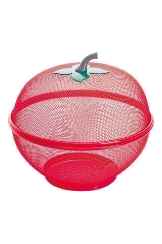 Panier à fruits Apple - 26,5 cm