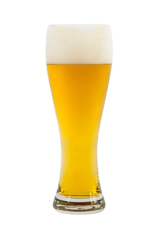 2 verres à bière Pantheon - 30 cl