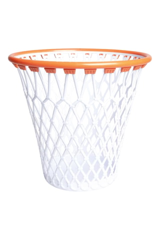 Poubelle Basket-Ball
