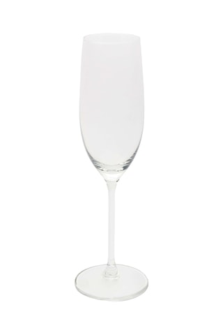 6 flûtes Bardolino - 21 cl
