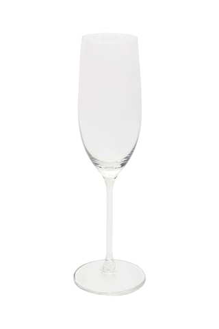 6 flûtes Bardolino - 21 cl